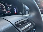 hyundai-kauai-2020-eletrico-0cc