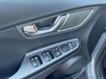hyundai-kauai-2020-eletrico-0cc