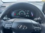 hyundai-kauai-2020-eletrico-0cc