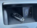 hyundai-kauai-2020-eletrico-0cc