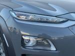 hyundai-kauai-2020-eletrico-0cc