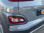 hyundai-kauai-2020-eletrico-0cc