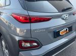 hyundai-kauai-2020-eletrico-0cc