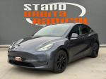 tesla-model-y-2022-eletrico-0cc