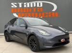 tesla-model-y-2022-eletrico-0cc