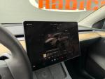 tesla-model-y-2022-eletrico-0cc