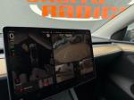 tesla-model-y-2022-eletrico-0cc