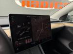 tesla-model-y-2022-eletrico-0cc