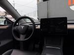 tesla-model-y-2022-eletrico-0cc