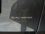 tesla-model-y-2022-eletrico-0cc