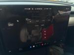 tesla-model-y-2022-eletrico-0cc