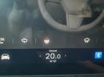 tesla-model-y-2022-eletrico-0cc