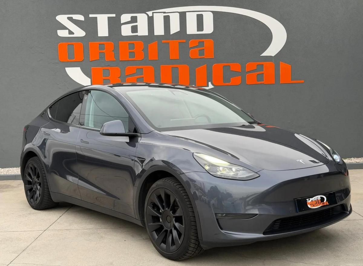 tesla-model-y-2022-eletrico-0cc