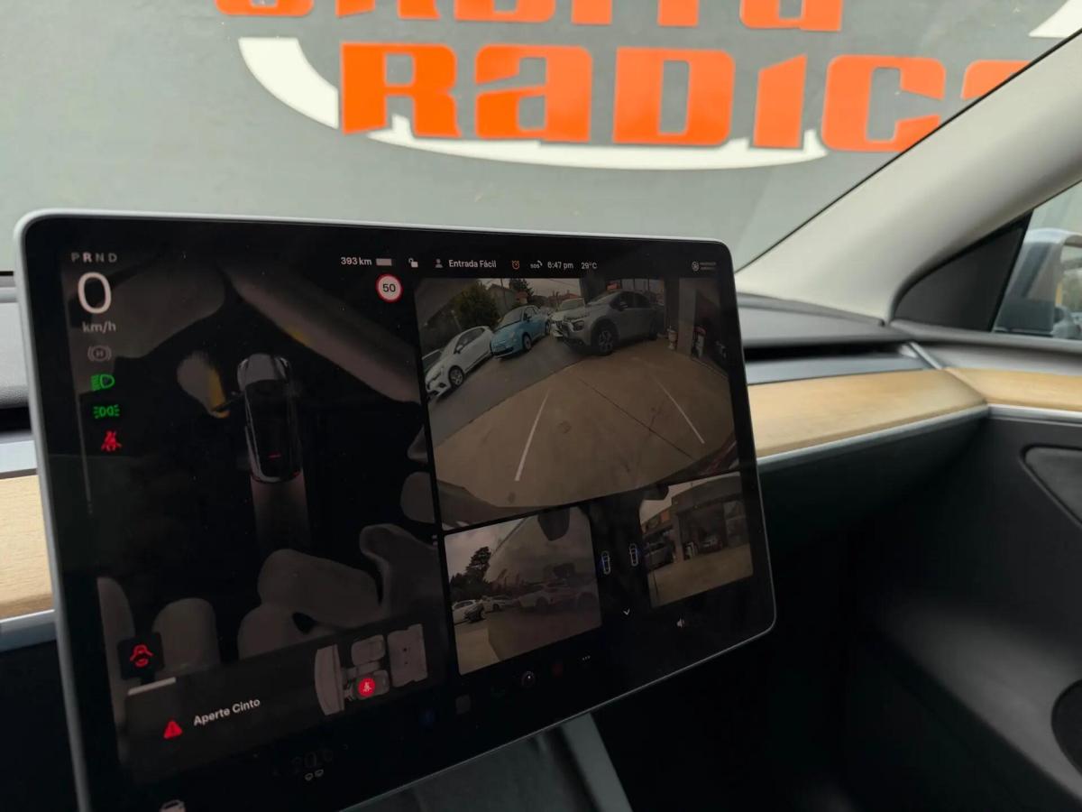 tesla-model-y-2022-eletrico-0cc