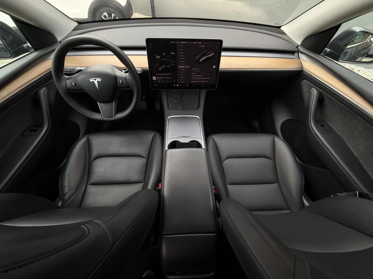 tesla-model-y-2022-eletrico-0cc