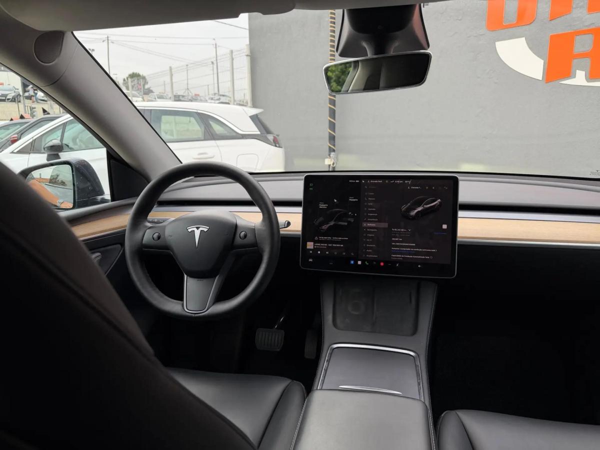 tesla-model-y-2022-eletrico-0cc