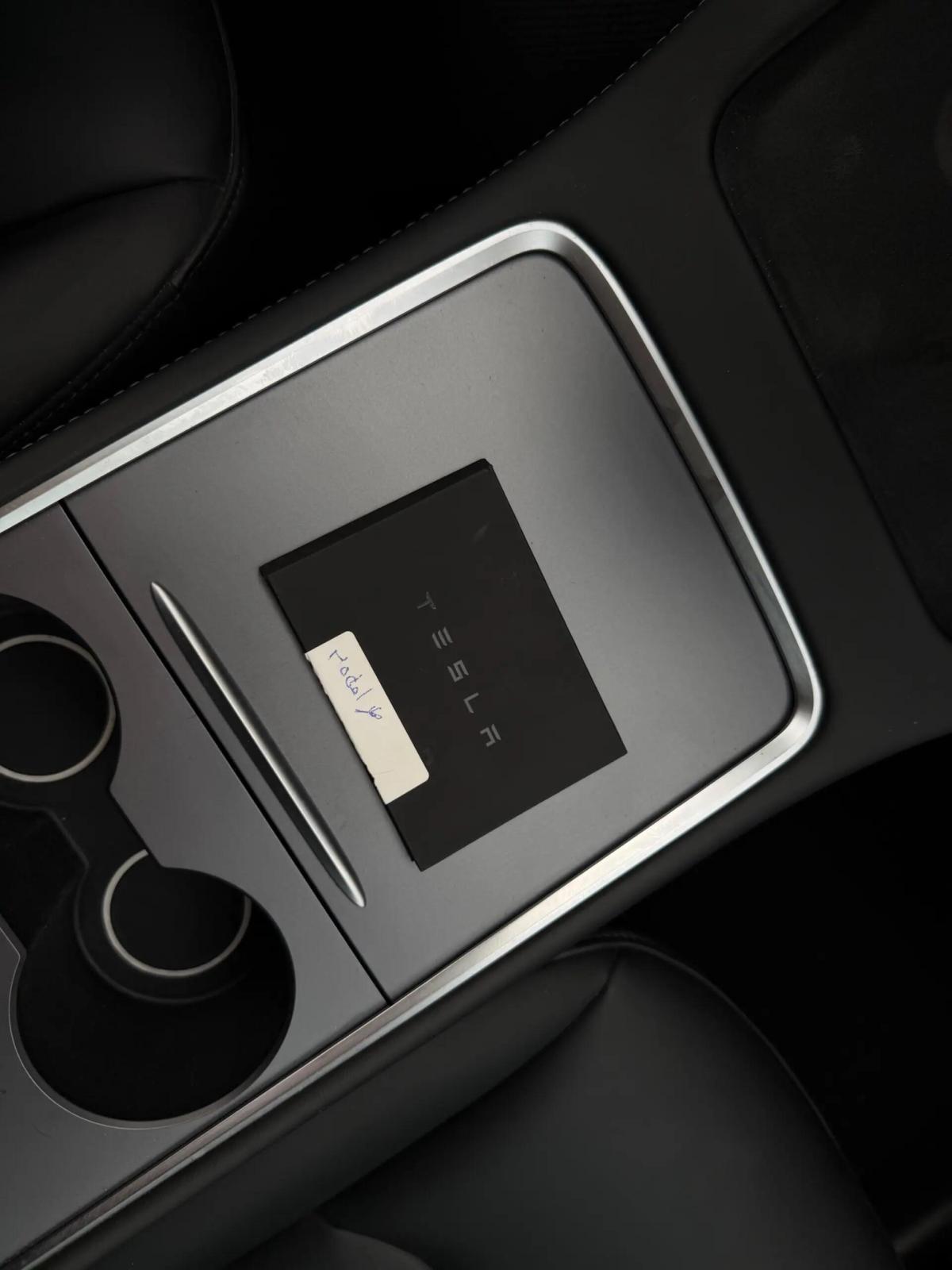 tesla-model-y-2022-eletrico-0cc