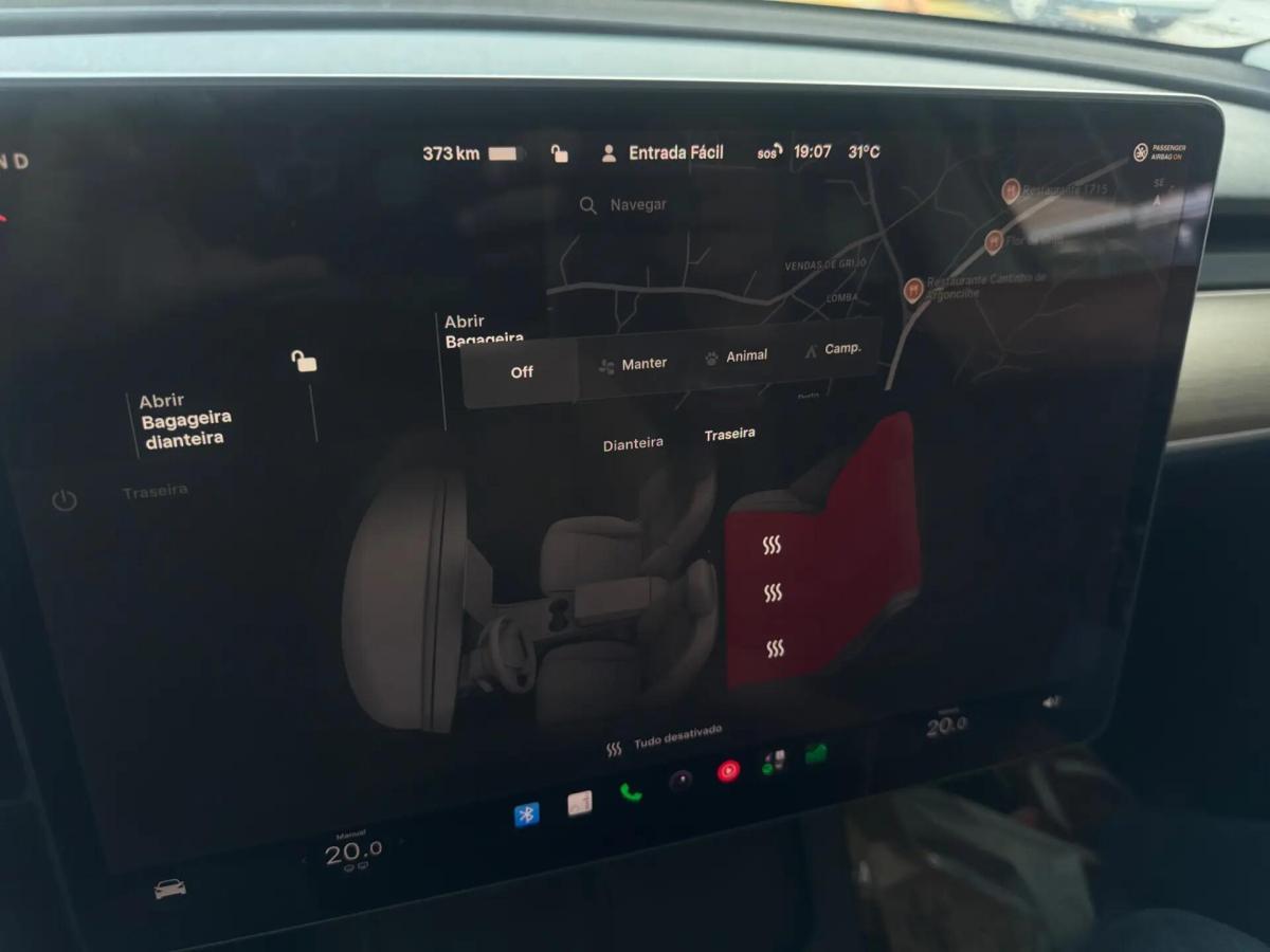 tesla-model-y-2022-eletrico-0cc