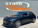 peugeot-208-2021-gasolina-1199cc
