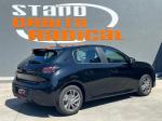 peugeot-208-2021-gasolina-1199cc