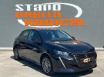 peugeot-208-2021-gasolina-1199cc
