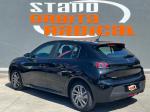 peugeot-208-2021-gasolina-1199cc