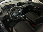 peugeot-208-2021-gasolina-1199cc
