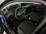 peugeot-208-2021-gasolina-1199cc