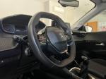 peugeot-208-2021-gasolina-1199cc