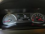 peugeot-208-2021-gasolina-1199cc