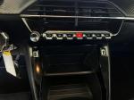 peugeot-208-2021-gasolina-1199cc