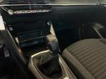 peugeot-208-2021-gasolina-1199cc