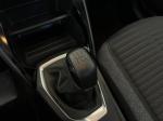 peugeot-208-2021-gasolina-1199cc