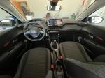 peugeot-208-2021-gasolina-1199cc