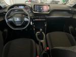peugeot-208-2021-gasolina-1199cc