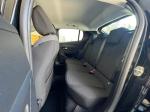 peugeot-208-2021-gasolina-1199cc