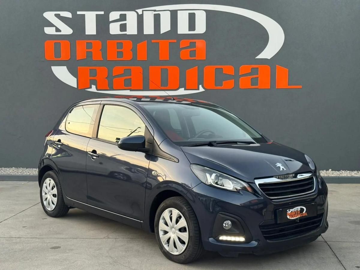 peugeot-108-2018-gasolina-998cc