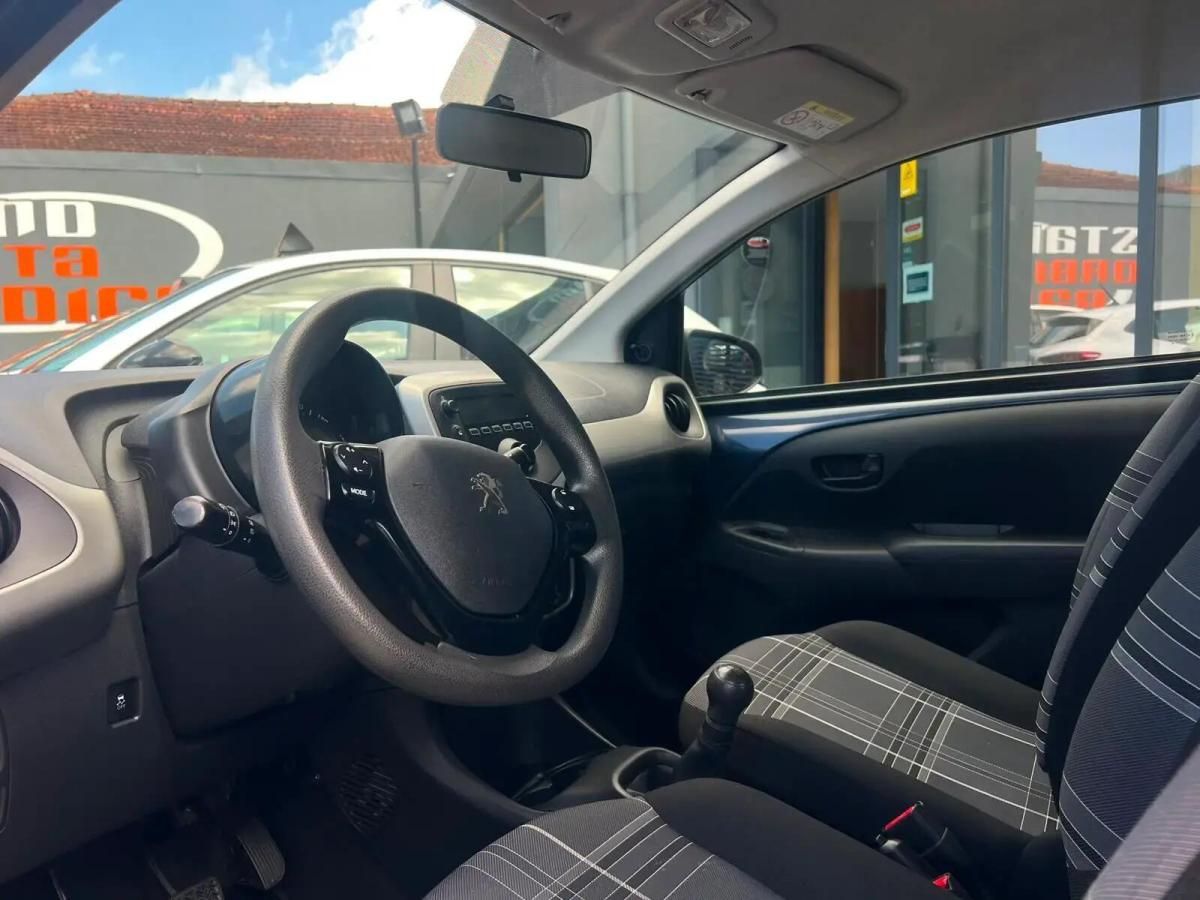 peugeot-108-2018-gasolina-998cc
