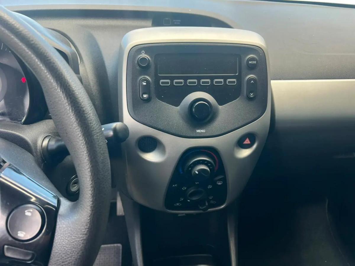 peugeot-108-2018-gasolina-998cc