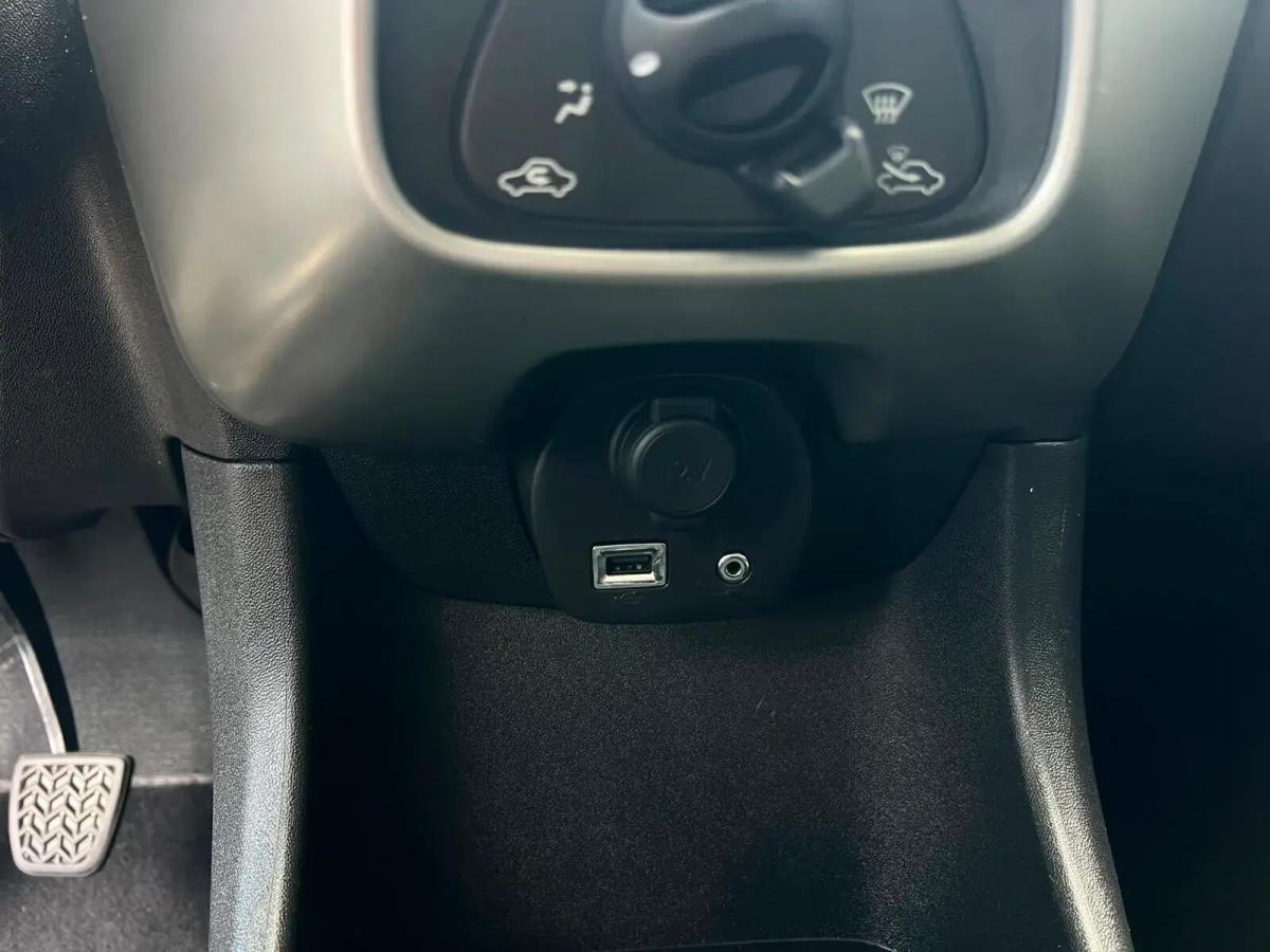 peugeot-108-2018-gasolina-998cc