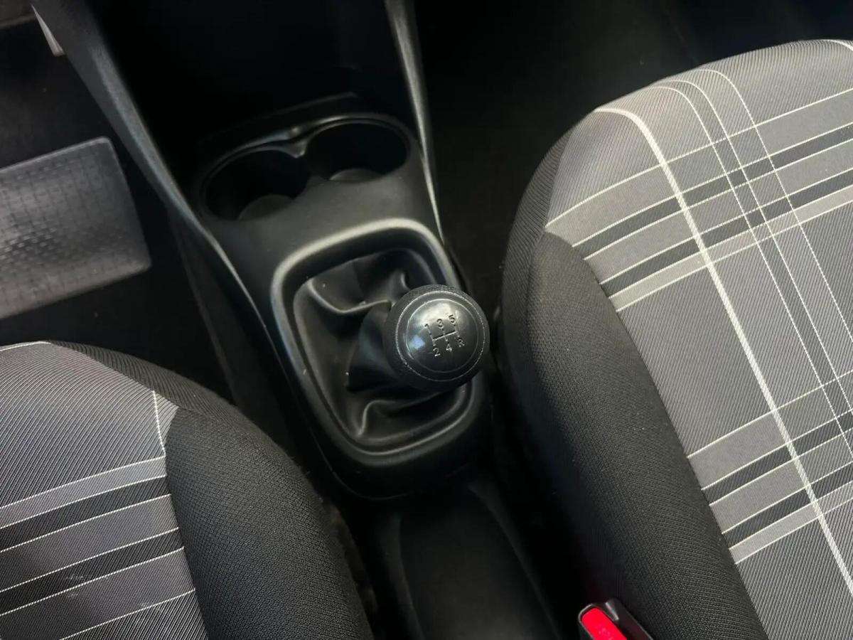 peugeot-108-2018-gasolina-998cc