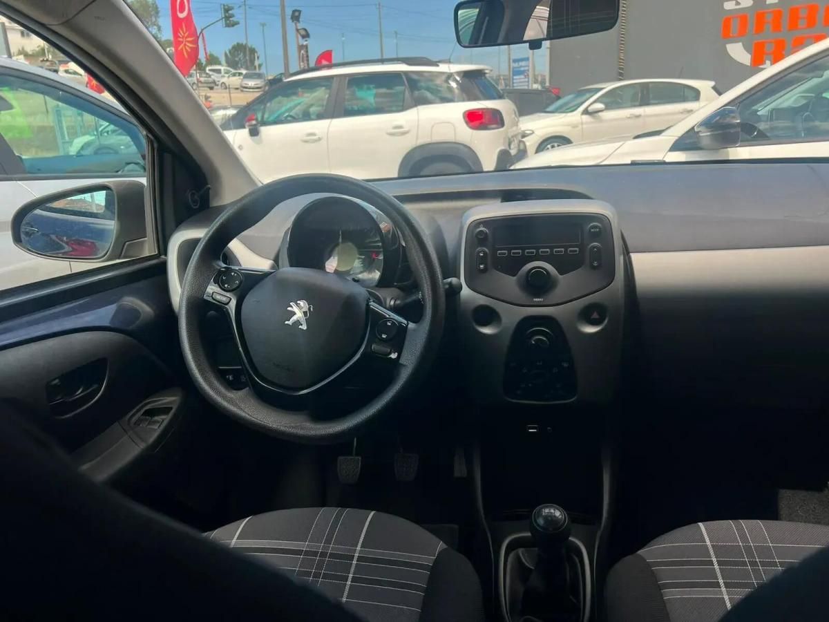 peugeot-108-2018-gasolina-998cc