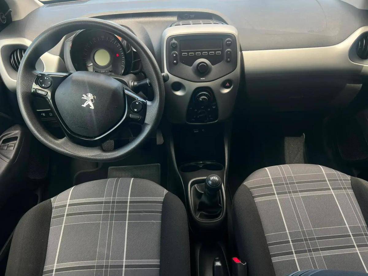 peugeot-108-2018-gasolina-998cc