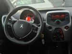peugeot-108-2018-gasolina-998cc