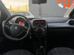 peugeot-108-2018-gasolina-998cc
