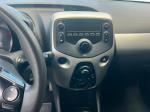 peugeot-108-2018-gasolina-998cc