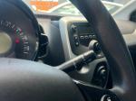 peugeot-108-2018-gasolina-998cc