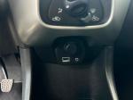 peugeot-108-2018-gasolina-998cc