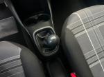 peugeot-108-2018-gasolina-998cc