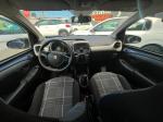 peugeot-108-2018-gasolina-998cc